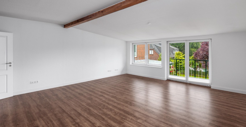 Mehrfamilienhaus, Wohnhaus Alveslohe - 1.695.000&euro; | Angebot:25099445