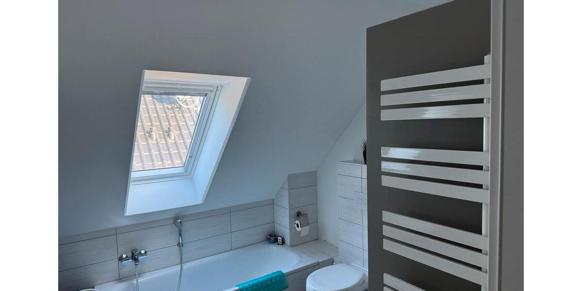 Doppelhaushälfte Reinbek - 5 Zimmer, 104 m&sup2;, 650.000&euro; | Angebot:25832717