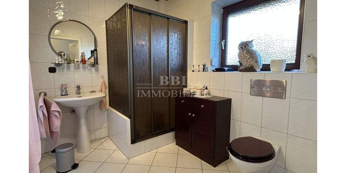 Einfamilienhaus Quickborn - 5 Zimmer, 188 m&sup2;, 525.000&euro; | Angebot:25771563