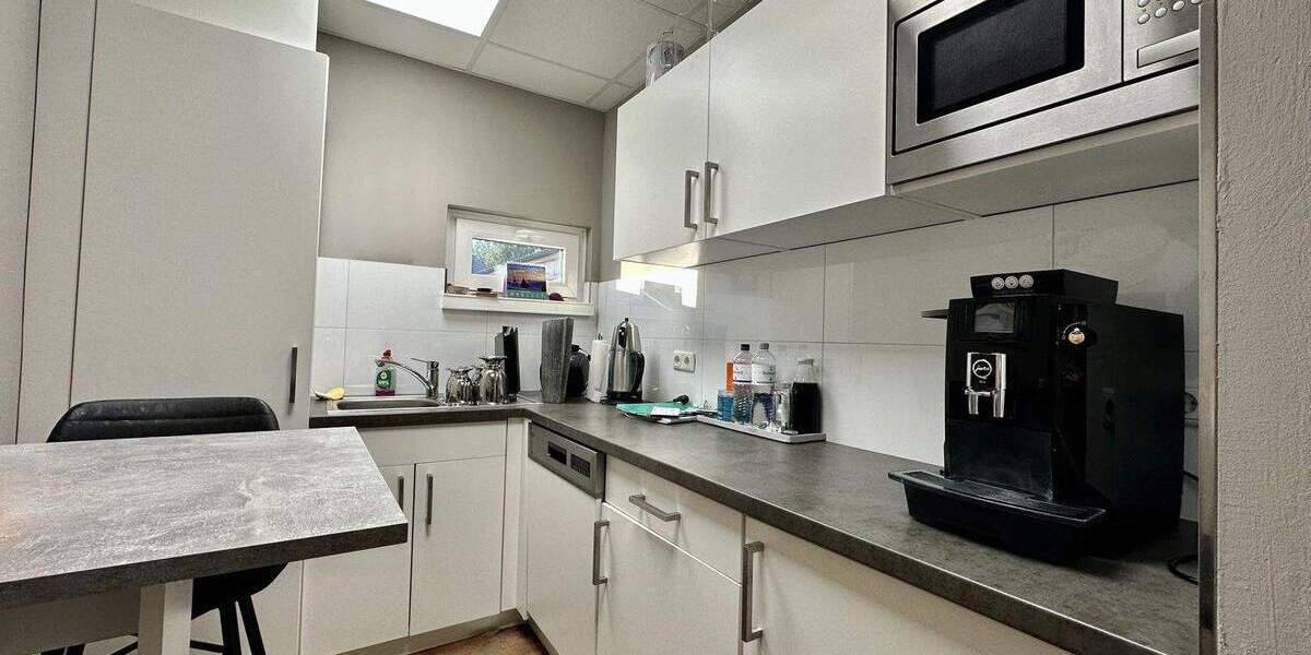 Einfamilienhaus Kaltenkirchen - 1 Zimmer, 900.000&euro; | Angebot:25779553