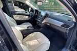 Mercedes-Benz GLE 139.653 km 33.900 &euro; Hamburg 20038