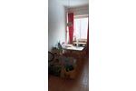 Etagenwohnung Hamburg Winterhude - 2 Zimmer, 47 m&sup2;, 349.000&euro; | Angebot:25104792