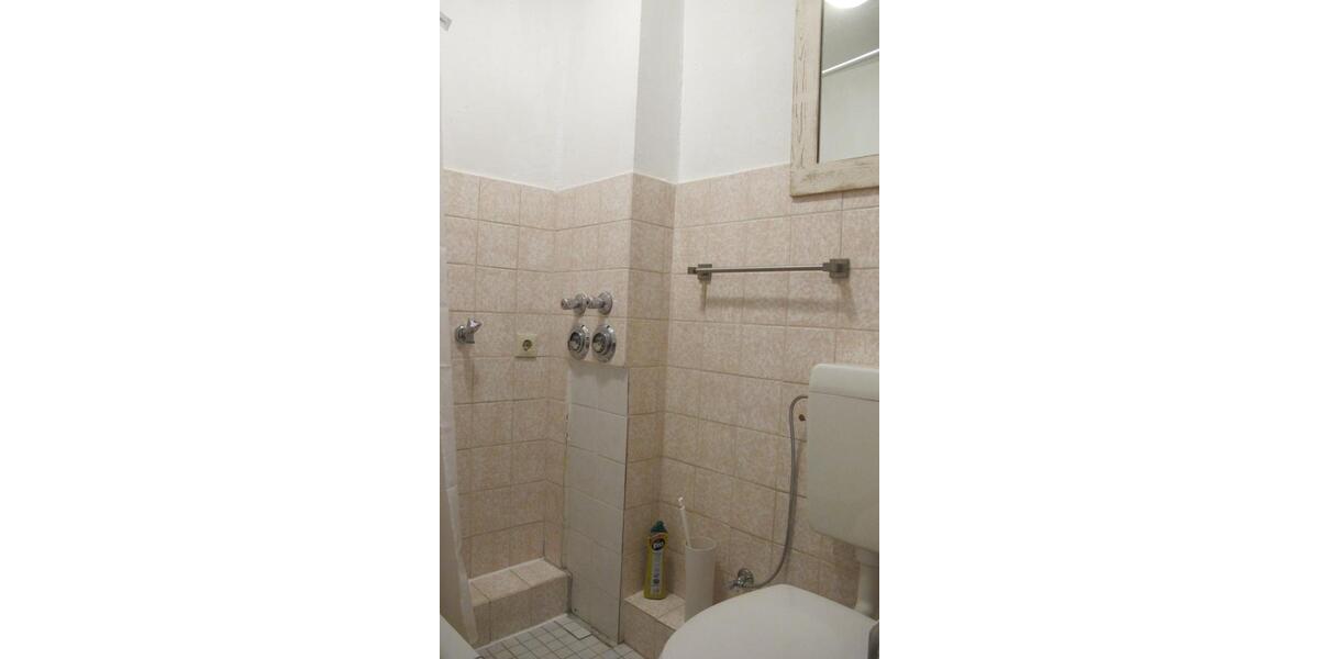 Etagenwohnung Hamburg Barmbek-Süd - 2 Zimmer, 42 m&sup2;, 272.000&euro; | Angebot:25632567