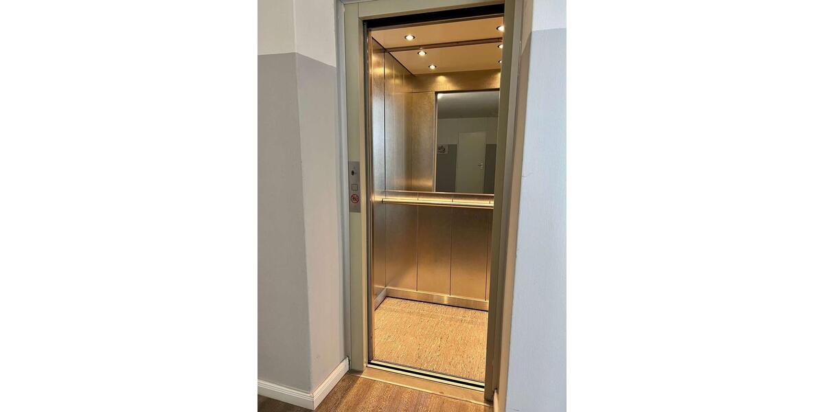 Gewerbeobjekt Hamburg Rothenburgsort - 350&euro; | Angebot:14723828