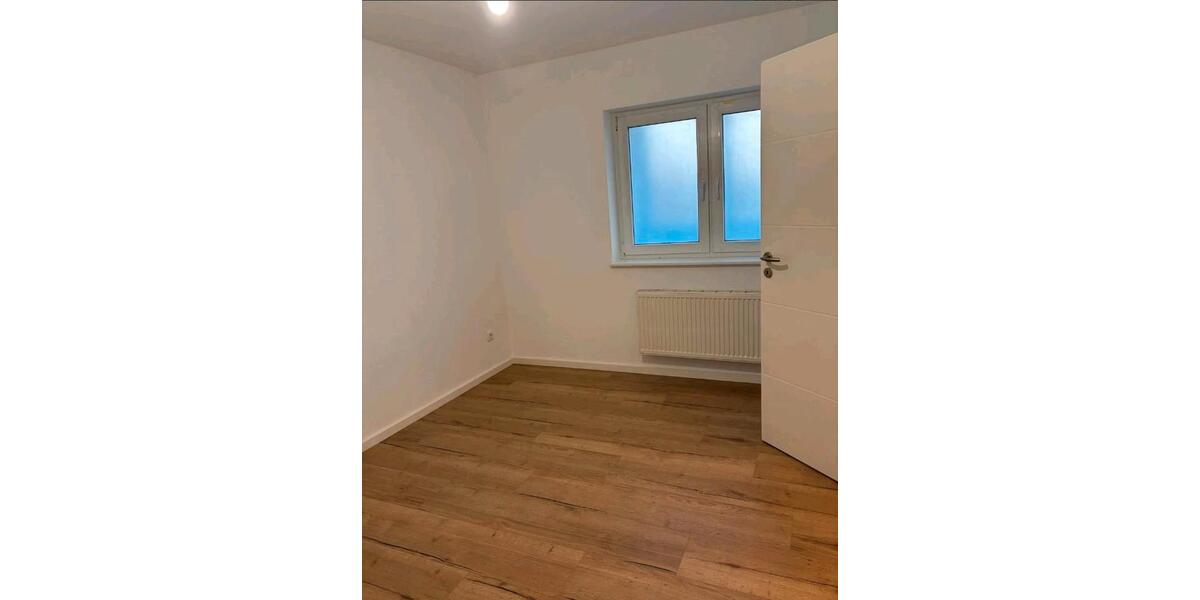 Etagenwohnung Bad Bramstedt - 2 Zimmer, 62 m&sup2;, 790&euro; | Angebot:25962026