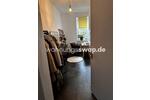Etagenwohnung Hamburg Altona-Nord - 3 Zimmer, 61 m&sup2;, 700&euro; | Angebot:24539291
