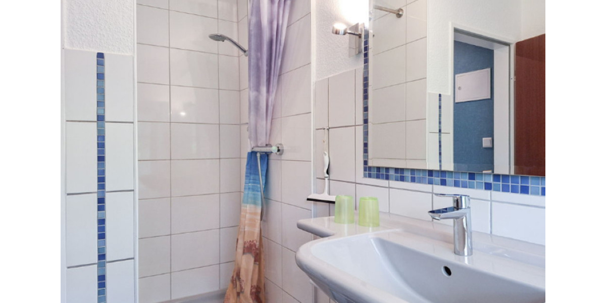 Mehrfamilienhaus, Wohnhaus Hamburg Altona - 11 Zimmer, 243 m&sup2;, 598.000&euro; | Angebot:25948155