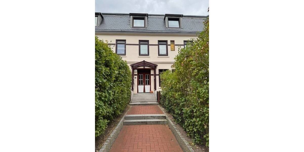 Mehrfamilienhaus, Wohnhaus Hamburg Fuhlsbüttel - 1.400.000&euro; | Angebot:25731266