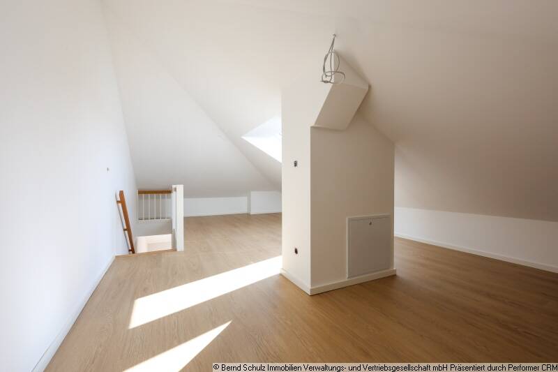 Etagenwohnung Halstenbek - 4 Zimmer, 128 m&sup2;, 791.000&euro; | Angebot:25706049