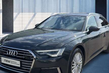Audi QUATTRO 48.787 km 35.890 &euro; Hamburg 20537