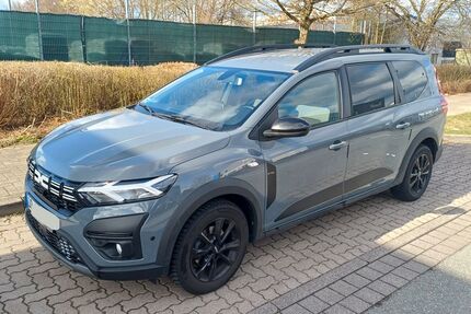 Dacia Jogger 41.500 km 18.300 &euro; Siek 22962