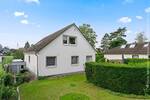 Einfamilienhaus Reinbek - 3 Zimmer, 161 m&sup2;, 619.000&euro; | Angebot:25937607