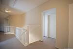 Einfamilienhaus Moorrege - 4 Zimmer, 212 m&sup2;, 2.000&euro; | Angebot:26796955