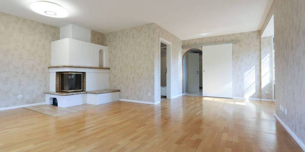 Reihenendhaus Hamburg Eidelstedt - 6 Zimmer, 144 m&sup2;, 625.000&euro; | Angebot:26572773