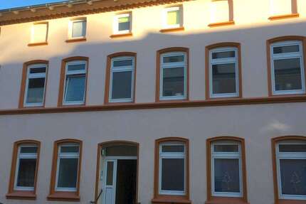 Gewerbeobjekt Hamburg Harburg - 540&euro; | Angebot:25925006