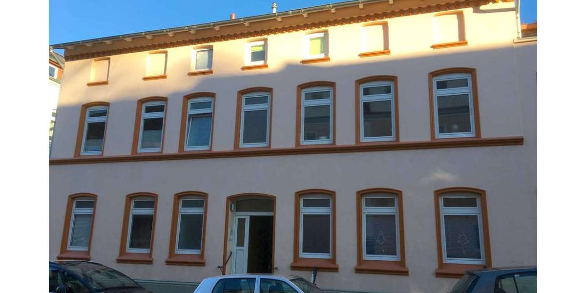 Gewerbeobjekt Hamburg Harburg - 540&euro; | Angebot:25925006