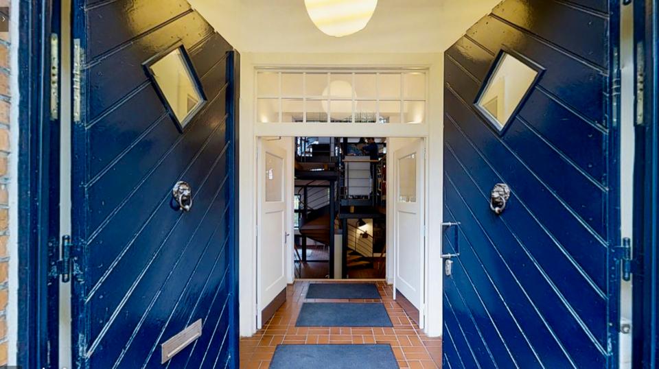 Gewerbeobjekt Hamburg Groß Borstel - 395&euro; | Angebot:25969332