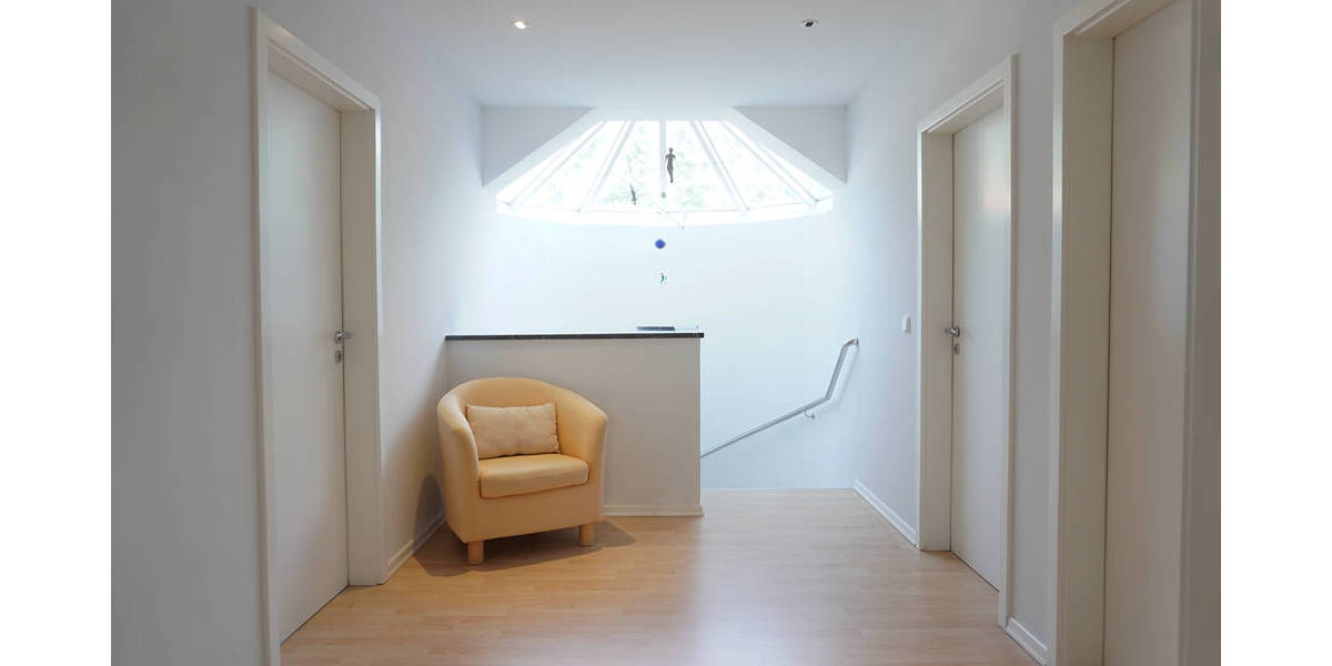 Einfamilienhaus Hamburg Lohbrügge - 4 Zimmer, 154 m&sup2;, 649.000&euro; | Angebot:25730106