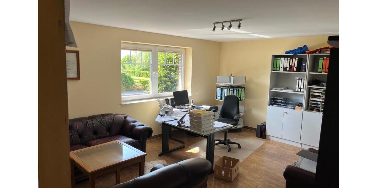 Bungalow Lasbek - 6 Zimmer, 230 m&sup2;, 699.000&euro; | Angebot:26934432