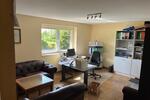 Bungalow Lasbek - 6 Zimmer, 230 m&sup2;, 699.000&euro; | Angebot:26934432