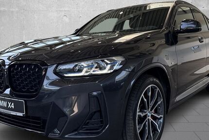 BMW X4 49.440 km 44.990 &euro; Norderstedt 22848