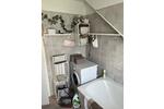 Dachgeschoßwohnung Barmstedt - 3 Zimmer, 64 m&sup2;, 900&euro; | Angebot:26652142