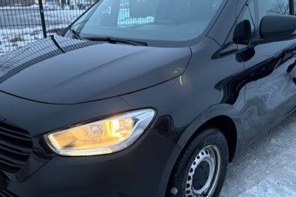 Mercedes-Benz Citan 80.000 km 14.990 &euro; Ahrensburg 22926