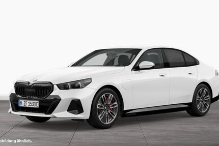 BMW 550 10.440 km 79.907 &euro; Barsbüttel bei Hamburg 22885