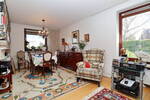 Einfamilienhaus Tornesch - 3 Zimmer, 107 m&sup2;, 369.000&euro; | Angebot:26160688