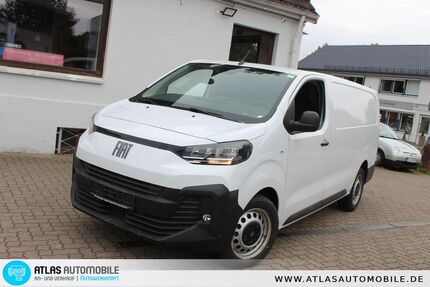 Fiat Scudo 27.025 km 22.900 &euro; Norderstedt/Hamburg 22848
