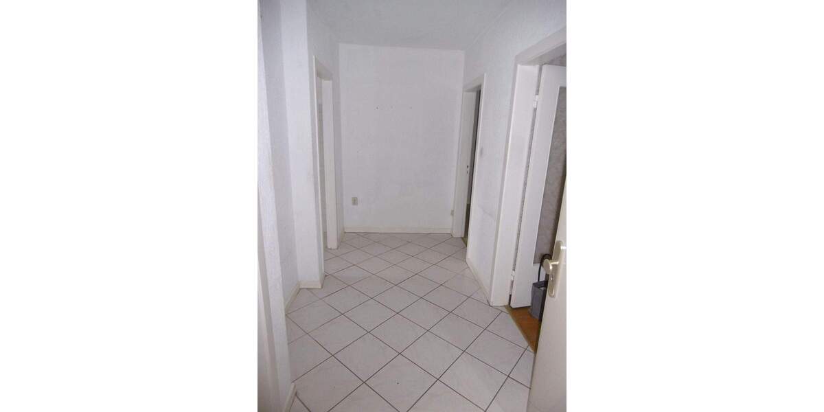 Etagenwohnung Hamburg Rahlstedt - 2 Zimmer, 60 m&sup2;, 780&euro; | Angebot:25899192