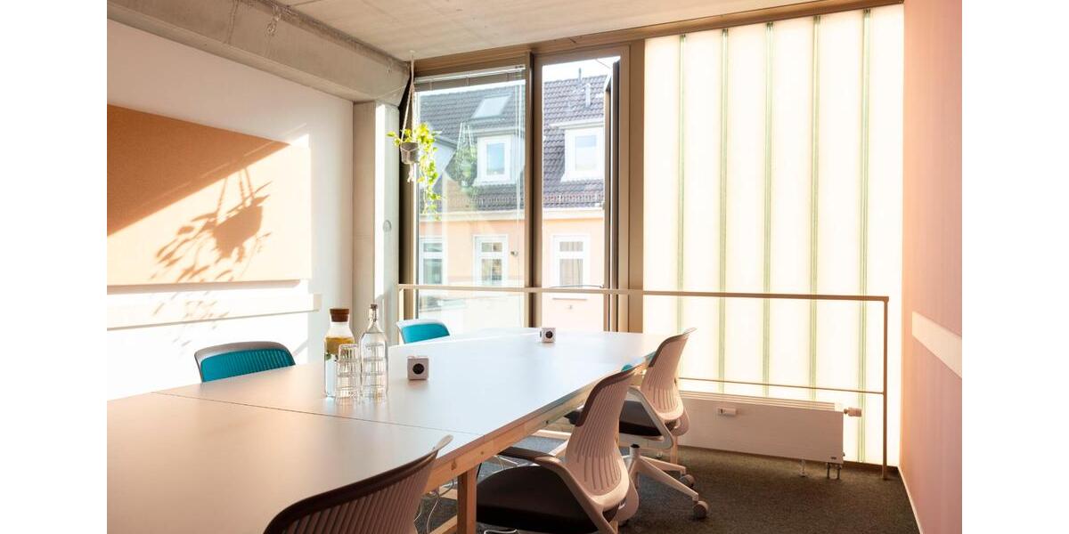 Gewerbeobjekt Hamburg Altona-Nord - 2.000&euro; | Angebot:25969249