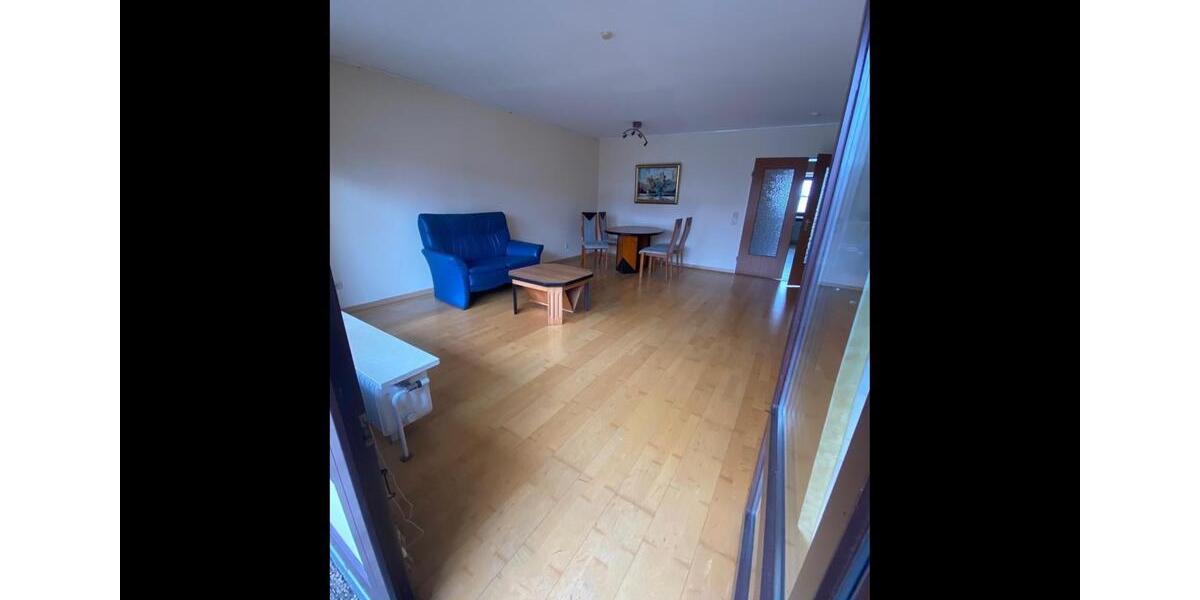 Etagenwohnung Schenefeld - 3 Zimmer, 76 m&sup2;, 299.000&euro; | Angebot:25947899