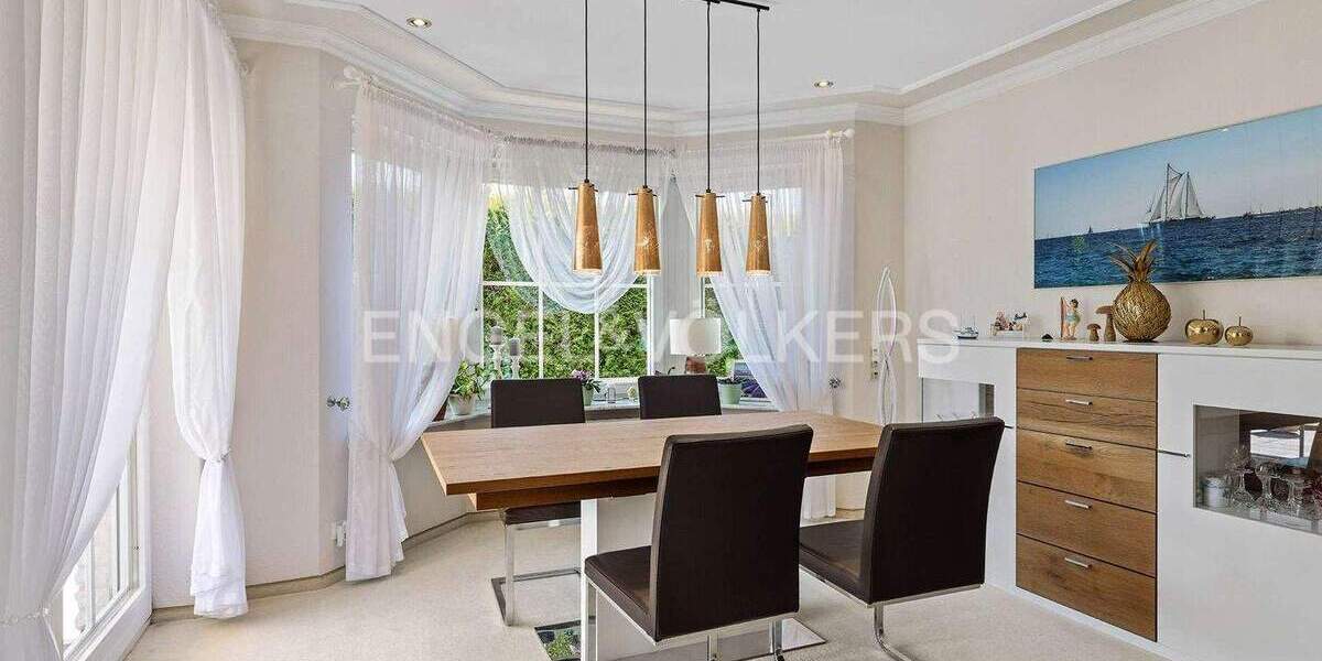 Einfamilienhaus Quickborn - 4 Zimmer, 126 m&sup2;, 649.000&euro; | Angebot:25749298