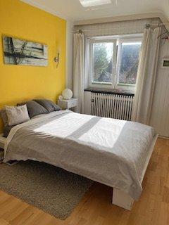 Einfamilienhaus Schenefeld - 5 Zimmer, 107 m&sup2;, 595.000&euro; | Angebot:26000826