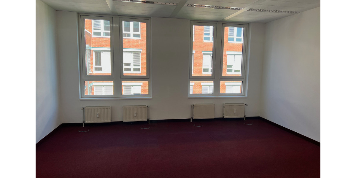 Gewerbeobjekt Hamburg Groß Borstel - 975&euro; | Angebot:25966827