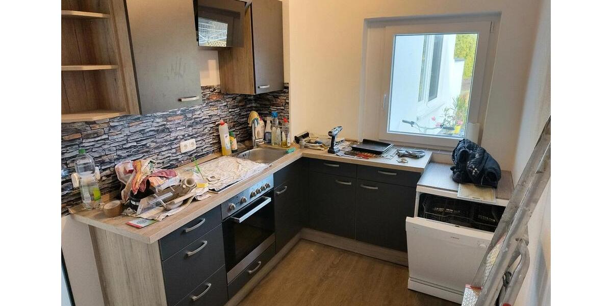 Terrassenwohnung Klein Nordende - 3 Zimmer, 65 m&sup2;, 850&euro; | Angebot:26024665