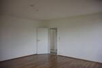 Etagenwohnung Bönningstedt - 2 Zimmer, 90 m&sup2;, 1.100&euro; | Angebot:26807736