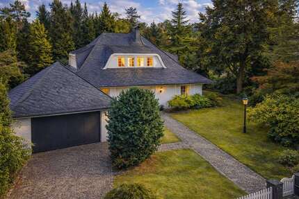 Haus Quickborn - 5 Zimmer, 196 m&sup2;, 890.000&euro; | Angebot:25293630