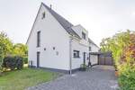 Einfamilienhaus Ahrensburg - 4 Zimmer, 134 m&sup2;, 849.000&euro; | Angebot:25835421