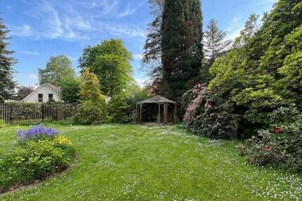 Grundstück Aumühle - 440.000&euro; | Angebot:25747780