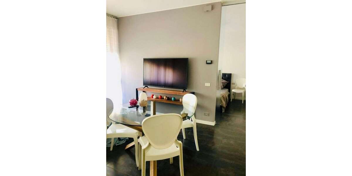 Etagenwohnung Hamburg Rotherbaum - 1 Zimmer, 57 m&sup2;, 950&euro; | Angebot:26032702