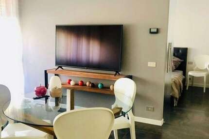 Wohnung Hamburg Rotherbaum - 1 Zimmer, 57 m&sup2;, 950&euro; | Angebot:26032702