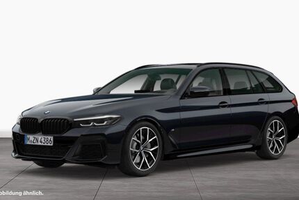 BMW 530 47.516 km 42.197 &euro; Barsbüttel bei Hamburg 22885