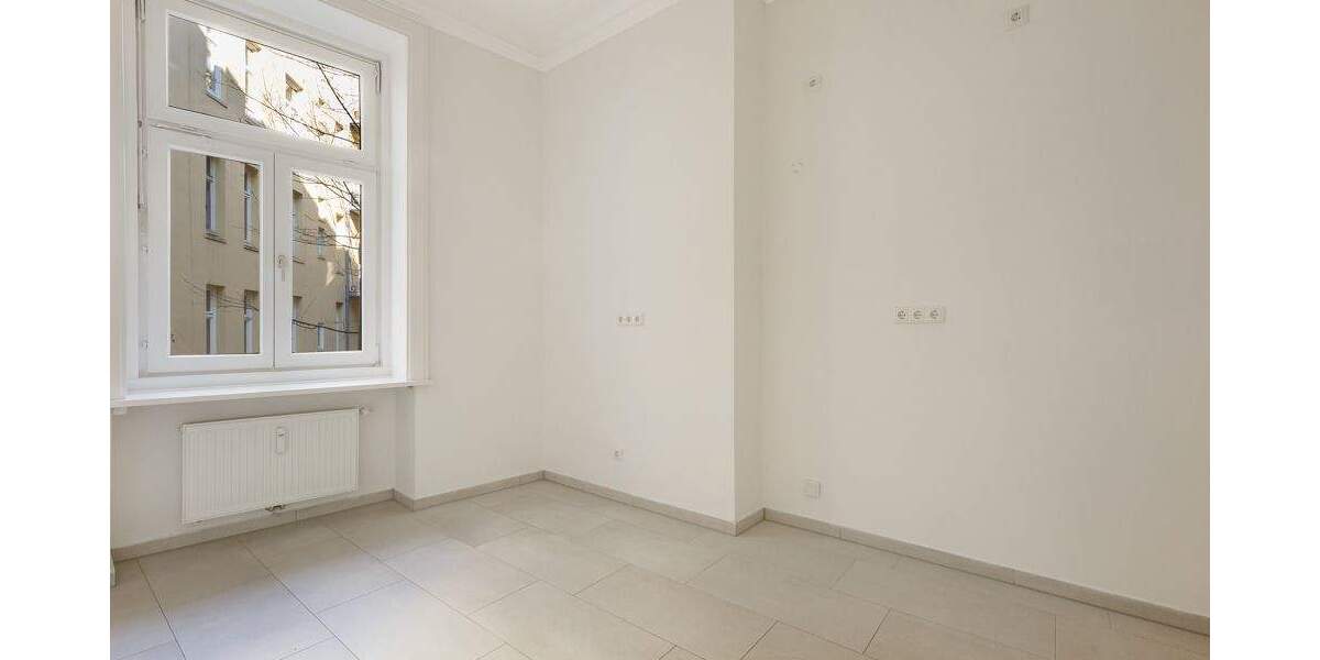 Etagenwohnung Hamburg Winterhude - 4 Zimmer, 110 m&sup2;, 1.150.000&euro; | Angebot:25701335