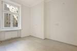 Etagenwohnung Hamburg Winterhude - 4 Zimmer, 110 m&sup2;, 1.150.000&euro; | Angebot:25701335