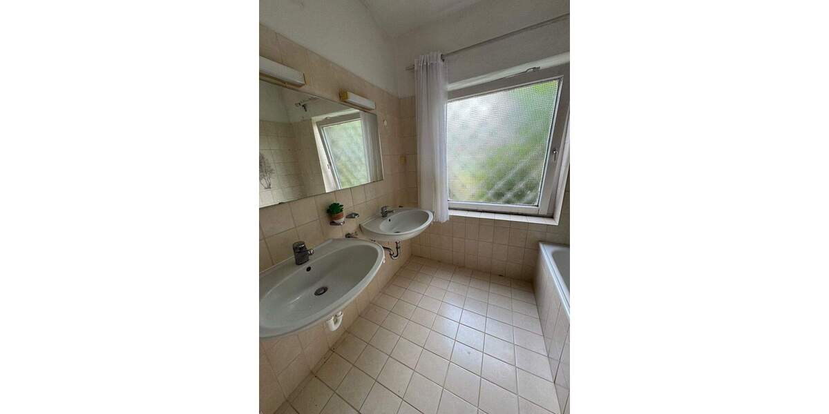 Einfamilienhaus Norderstedt Harksheide - 6 Zimmer, 185 m&sup2;, 649.000&euro; | Angebot:25743466