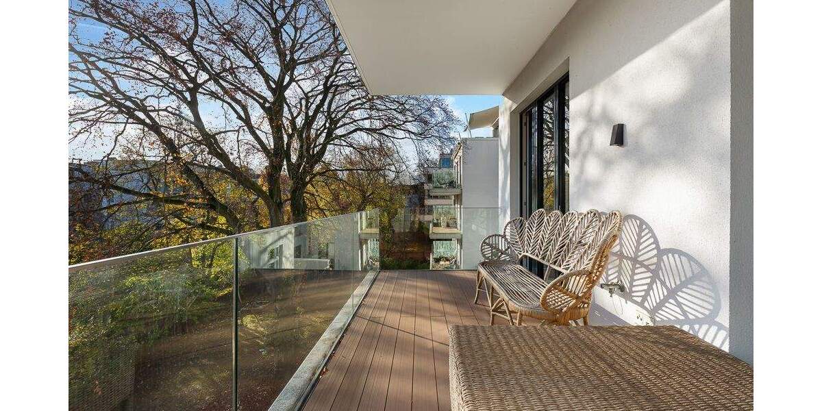 Etagenwohnung Hamburg St. Georg - 3 Zimmer, 199 m&sup2;, 2.950.000&euro; | Angebot:25738448