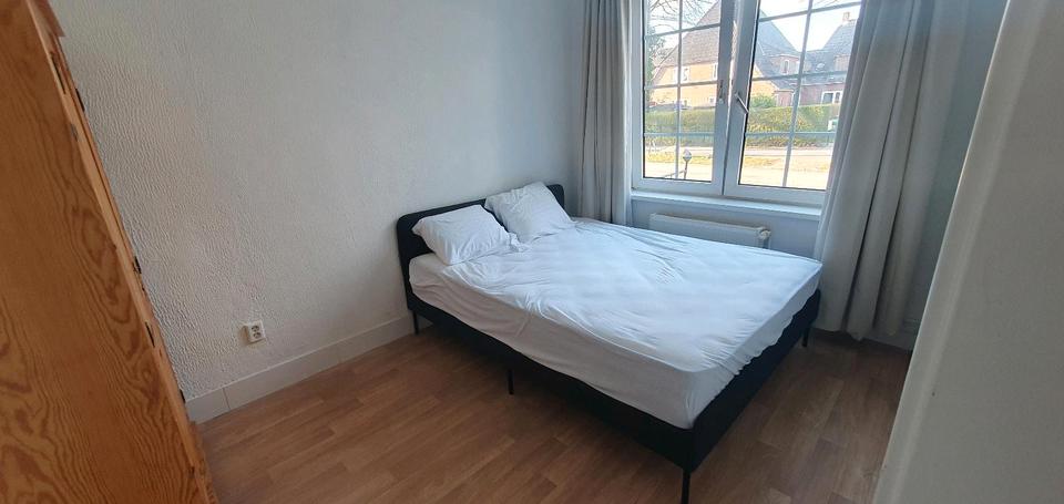 Erdgeschoßwohnung Hamburg Harburg - 3 Zimmer, 60 m&sup2;, 1.690&euro; | Angebot:26016412