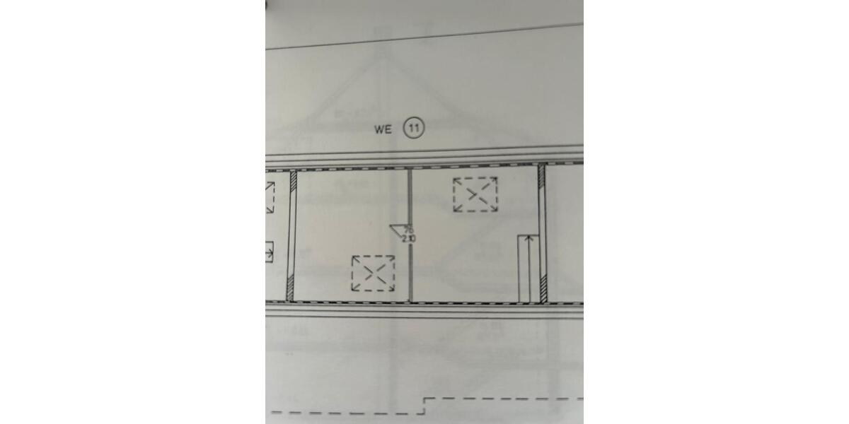Maisonettenwohnung Henstedt-Ulzburg Ulzburg - 4 Zimmer, 100 m&sup2;, 345.000&euro; | Angebot:25832489